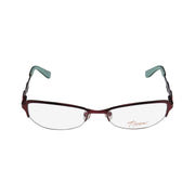 ModaFrames Thalia Edita Eyeglasses Eyeglasses