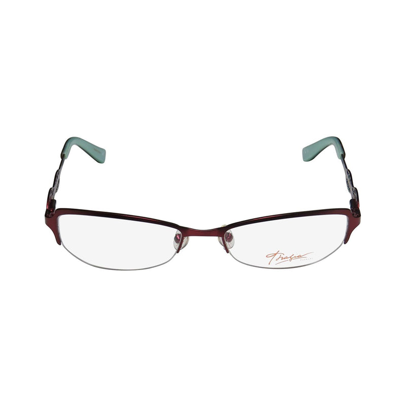 ModaFrames Thalia Edita Eyeglasses Eyeglasses