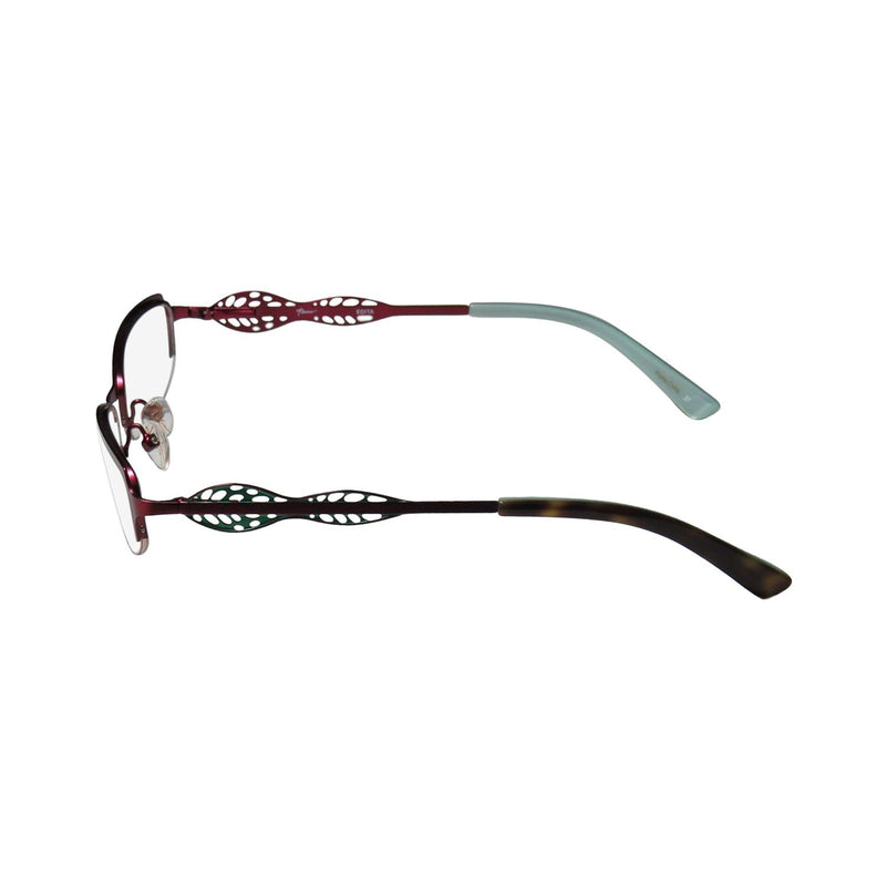 ModaFrames Thalia Edita Eyeglasses Eyeglasses