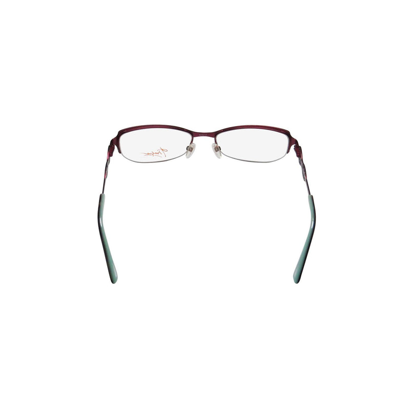 ModaFrames Thalia Edita Eyeglasses Eyeglasses