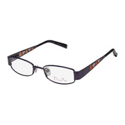 ModaFrames Thalia Pasion Eyeglasses Eyeglasses