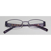 ModaFrames Thalia Pasion Eyeglasses Eyeglasses
