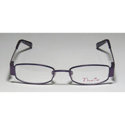 ModaFrames Thalia Pasion Eyeglasses Eyeglasses