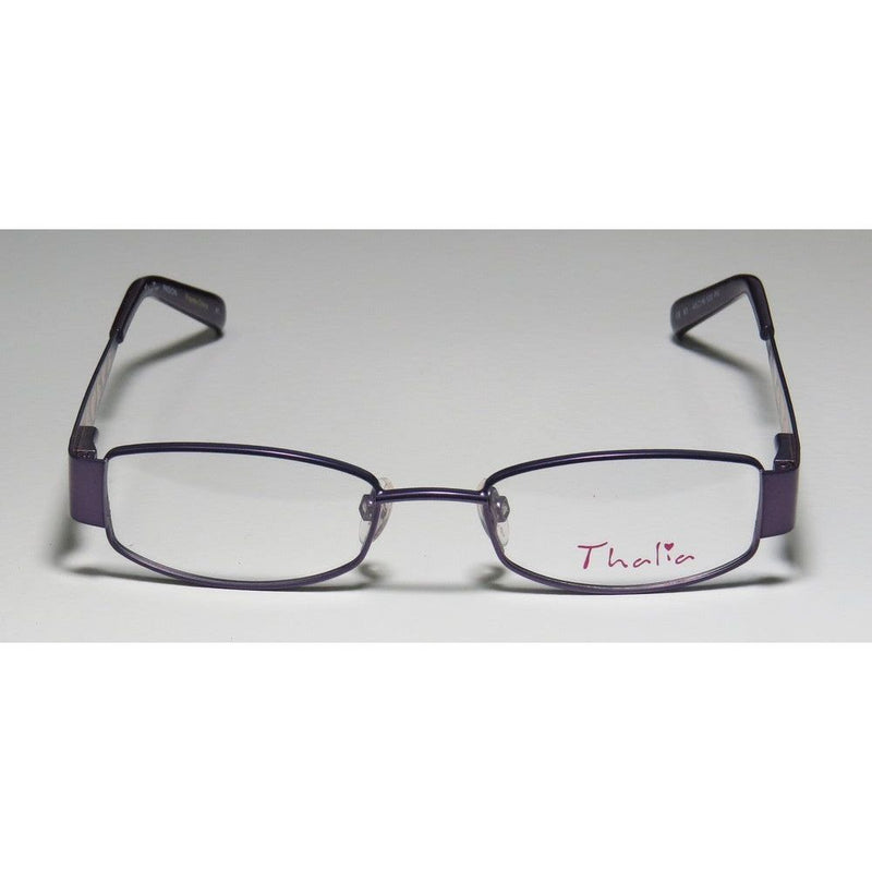 ModaFrames Thalia Pasion Eyeglasses Eyeglasses