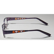 ModaFrames Thalia Pasion Eyeglasses Eyeglasses