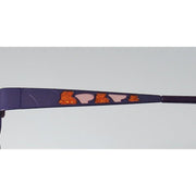 ModaFrames Thalia Pasion Eyeglasses Eyeglasses