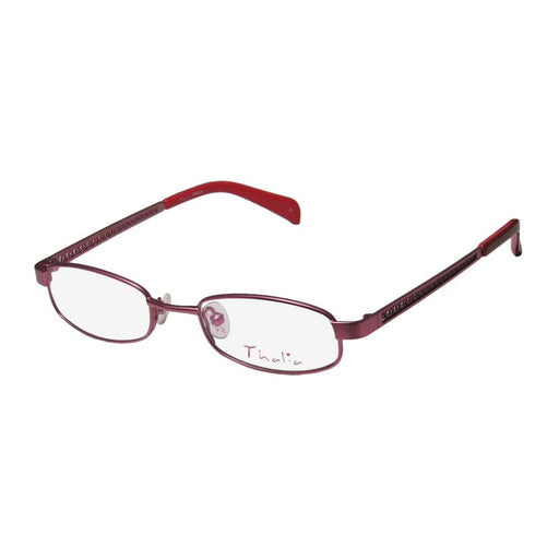 ModaFrames Thalia Paola Eyeglasses Eyeglasses