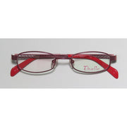 ModaFrames Thalia Paola Eyeglasses Eyeglasses