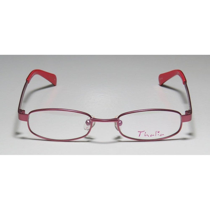 ModaFrames Thalia Paola Eyeglasses Eyeglasses