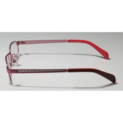 ModaFrames Thalia Paola Eyeglasses Eyeglasses