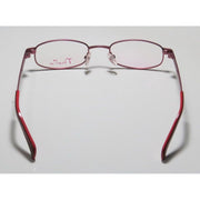 ModaFrames Thalia Paola Eyeglasses Eyeglasses