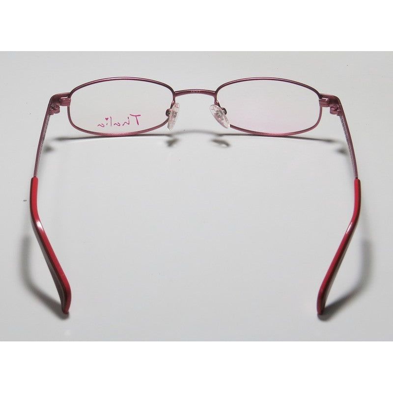 ModaFrames Thalia Paola Eyeglasses Eyeglasses