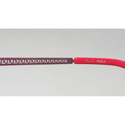 ModaFrames Thalia Paola Eyeglasses Eyeglasses