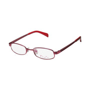ModaFrames Thalia Paola Eyeglasses Eyeglasses