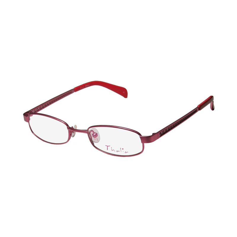 ModaFrames Thalia Paola Eyeglasses Eyeglasses