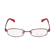 ModaFrames Thalia Paola Eyeglasses Eyeglasses