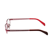 ModaFrames Thalia Paola Eyeglasses Eyeglasses