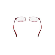 ModaFrames Thalia Paola Eyeglasses Eyeglasses