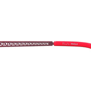 ModaFrames Thalia Paola Eyeglasses Eyeglasses