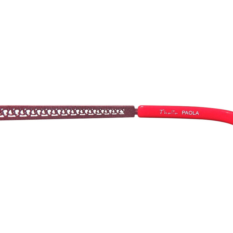 ModaFrames Thalia Paola Eyeglasses Eyeglasses