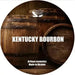 Areffa Soap Kentucky Bourbon Shaving Soap 100g