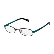 ModaFrames Thalia Paola Eyeglasses Eyeglasses