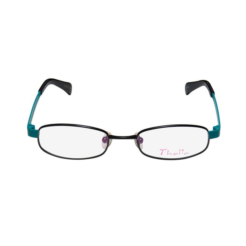 ModaFrames Thalia Paola Eyeglasses Eyeglasses