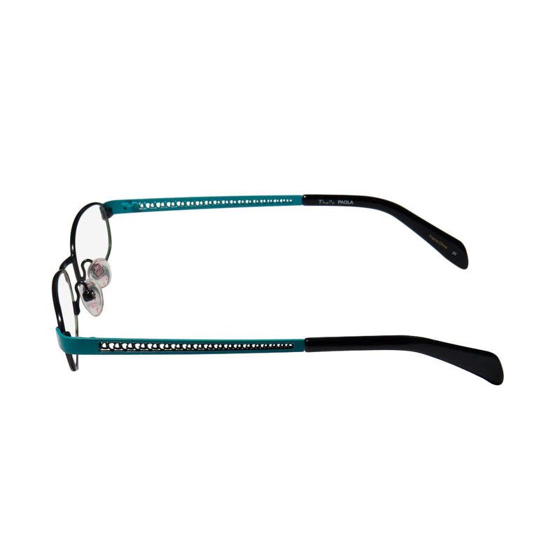 ModaFrames Thalia Paola Eyeglasses Eyeglasses