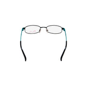 ModaFrames Thalia Paola Eyeglasses Eyeglasses