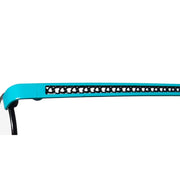 ModaFrames Thalia Paola Eyeglasses Eyeglasses