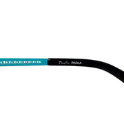 ModaFrames Thalia Paola Eyeglasses Eyeglasses