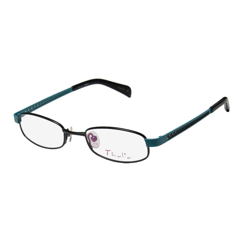 ModaFrames Thalia Paola Eyeglasses Eyeglasses