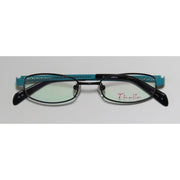 ModaFrames Thalia Paola Eyeglasses Eyeglasses