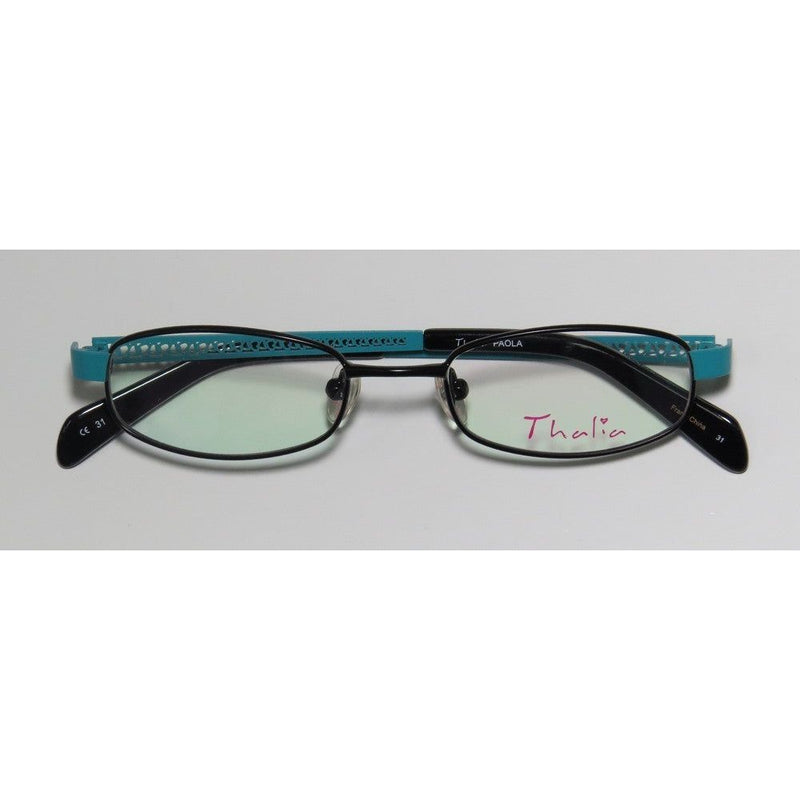 ModaFrames Thalia Paola Eyeglasses Eyeglasses