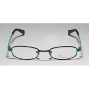 ModaFrames Thalia Paola Eyeglasses Eyeglasses