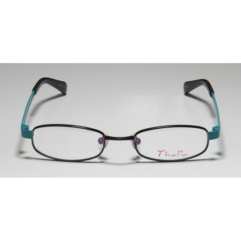 ModaFrames Thalia Paola Eyeglasses Eyeglasses