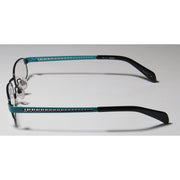 ModaFrames Thalia Paola Eyeglasses Eyeglasses