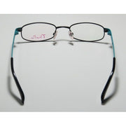 ModaFrames Thalia Paola Eyeglasses Eyeglasses