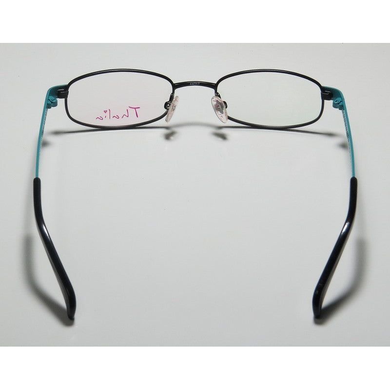 ModaFrames Thalia Paola Eyeglasses Eyeglasses