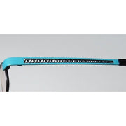 ModaFrames Thalia Paola Eyeglasses Eyeglasses