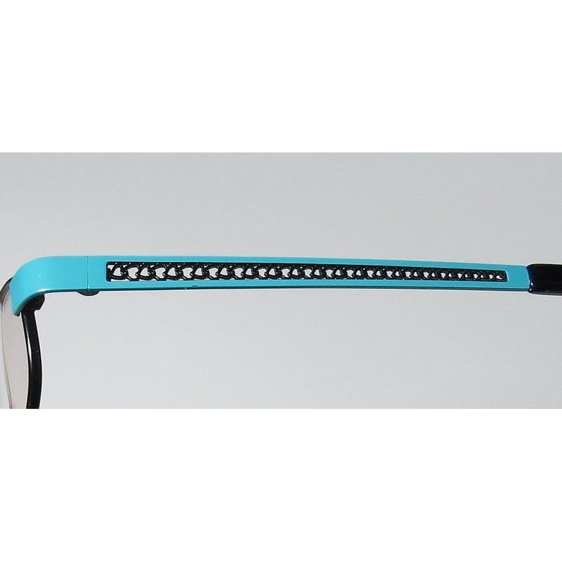 ModaFrames Thalia Paola Eyeglasses Eyeglasses