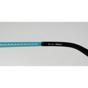 ModaFrames Thalia Paola Eyeglasses Eyeglasses