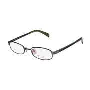 ModaFrames Thalia Paola Eyeglasses Eyeglasses