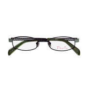 ModaFrames Thalia Paola Eyeglasses Eyeglasses