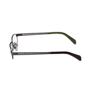 ModaFrames Thalia Paola Eyeglasses Eyeglasses