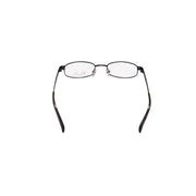 ModaFrames Thalia Paola Eyeglasses Eyeglasses
