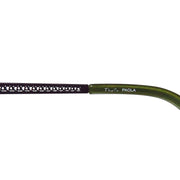 ModaFrames Thalia Paola Eyeglasses Eyeglasses