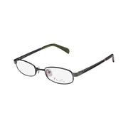 ModaFrames Thalia Paola Eyeglasses Eyeglasses