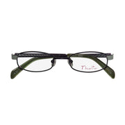 ModaFrames Thalia Paola Eyeglasses Eyeglasses