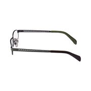 ModaFrames Thalia Paola Eyeglasses Eyeglasses